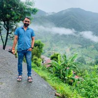शिशिर गर्ग (@shishirshukla53) 's Twitter Profile