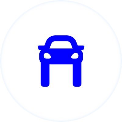 Automotiverse's profile picture. The Automotive Universe.