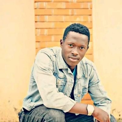 dt2000can's profile picture. Always on point