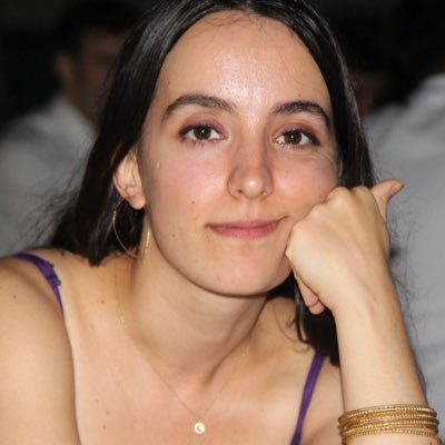 dengusada's profile picture. dengûsâdâ