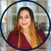 Estefania V. Sembergman (@e_sembergman) Twitter profile photo Estefania V. Sembergman (@e_sembergman) Twitter profile photo