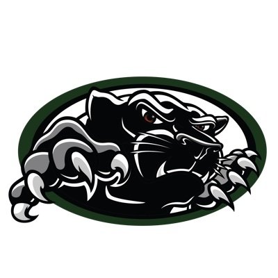 Ted Polk Middle School - CFBISD Profile