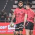 Cornell du Preez (@cornell_du) Twitter profile photo Cornell du Preez (@cornell_du) Twitter profile photo