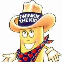 Twinkie Profile