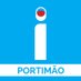 Iniciativa Liberal Portimão (@liberalportimao) Twitter profile photo Iniciativa Liberal Portimão (@liberalportimao) Twitter profile photo