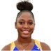 jashya burgess (@jashyaburgess1) Twitter profile photo jashya burgess (@jashyaburgess1) Twitter profile photo