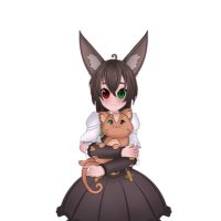 Rin yamanko🦊❤️💚 (@ryamanko) 's Twitter Profile Photo Rin yamanko🦊❤️💚 (@ryamanko) 's Twitter Profile Photo