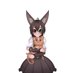 Rin yamanko🦊❤️💚 (@ryamanko) Twitter profile photo Rin yamanko🦊❤️💚 (@ryamanko) Twitter profile photo
