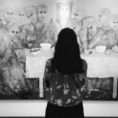 RehabAlmutairi's profile picture. في الفنون والثقافة
info@rehabalmutairi.com