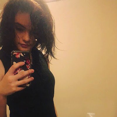 Cassidy Correll (@CassidyCorrell) / Twitter