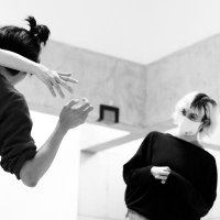 Laura Fisher (@criphipsartist) 's Twitter Profile Photo