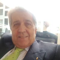 BernardoTobon (@bernardotobon) 's Twitter Profile