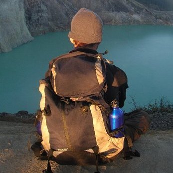 C_D_73's profile picture. He/Him. Weather Scientist. TTRPG Podcaster @shads_and_shens. General Nerd. Former @SRA SWSW RO. Former PC @XpressionFM. All opinions my own.