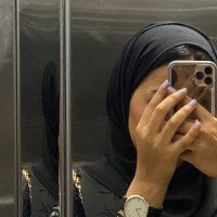 Asma_Ali (@__asmaali9) 's Twitter Profile