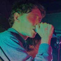King Krule Updates (@kingkruleuk) 's Twitter Profile