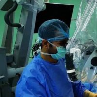Almudhari Nabil (@dralmudhari) 's Twitter Profile