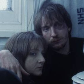 wishrex's profile picture. 