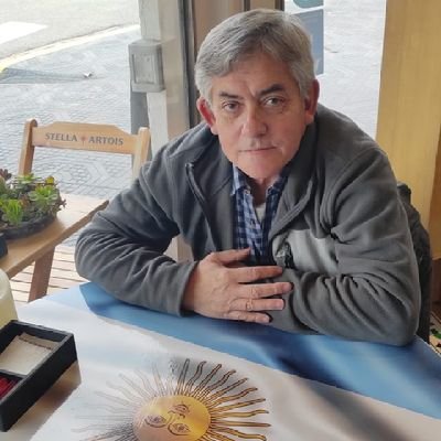 la rosa no es feliz entre las piedras
acuariano
se realizan viajes auto(remis habilitado)2022
precios especiales a producciones de tv , cine , publicidad.