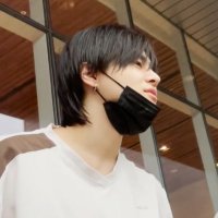 jana⁷ (@armyaeon) 's Twitter Profile