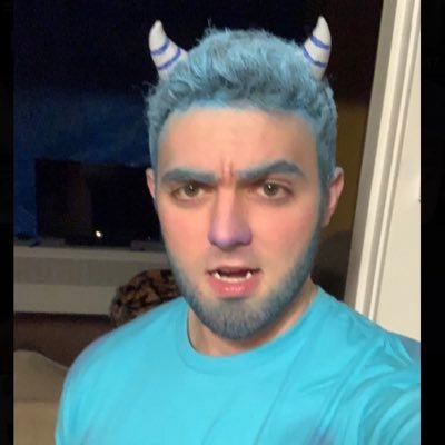 sammix0xcosplay Profile Picture