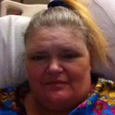 Lori Hornsby - @candieann3 - Twitter