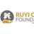 FoundationRuyi's profile image