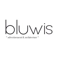 Bluwis Reklam & Mimarlık(@bluwisadv) 's Twitter Profile Photo