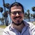 Ricardo Dalagnol (@ricardodalagnol) Twitter profile photo Ricardo Dalagnol (@ricardodalagnol) Twitter profile photo