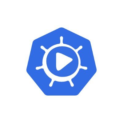 cloudnativefm Profile Picture