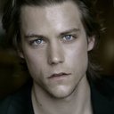 Juliane #1 Tim Fan - @TimPocockFan - Twitter