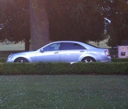 thefixer1975's profile picture. 