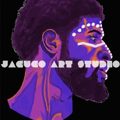 Acrylic-on-canvas paintings, digital art, pen and pencil drawings - I do them all.