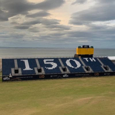 elysiangolf's profile picture. High end golf tours, playing with the pros, VVIP tournament access, sponsorship deals, corporate golf days, World Corporate Golf Challenge England and Scotland