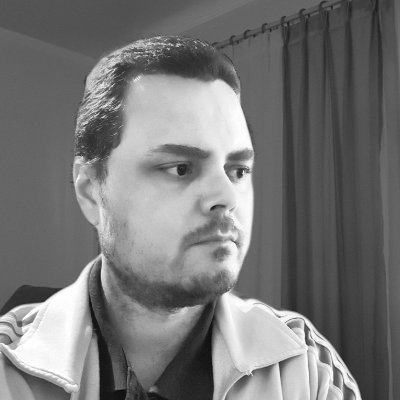 a_fiorini's profile picture. Freelancer, CGI, Digital Artist, 3D Food, 3D Artist.