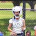 kayla hammonds (@kaylahammonds6) Twitter profile photo kayla hammonds (@kaylahammonds6) Twitter profile photo