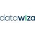 Datawiza (@datawiza_com) Twitter profile photo