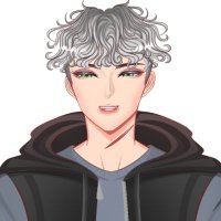 Seimitsu (@seimitsuvt) 's Twitter Profile