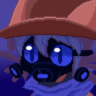 jollypixy's profile picture. watch detective conan and play oneshot