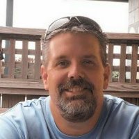 BigDaddyG (@garypritt72) 's Twitter Profile