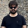 ShreeNiraula's profile picture. IT Pro | Blog writer  | CloudOps | DevOps | @hitachienergy |@Hitachi_US |  | @KTMITPro |