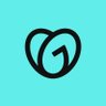 godaddyauctions's profile picture. The best aftermarket domains on the Web, from the world's #1 domain name registrar.