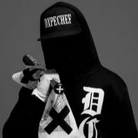 gmoo- (@botelhogerminio) 's Twitter Profile