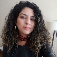 Meriç Özkan (@mericimuu) 's Twitter Profile