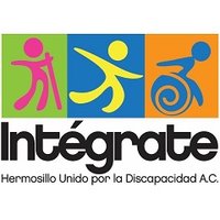 integratehermosillo@gmail.com(@integratehillo) 's Twitter Profile Photo