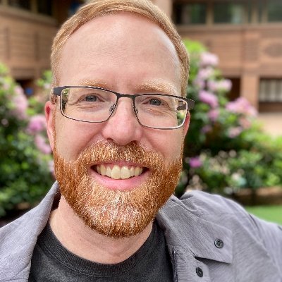 Philocrites's profile picture. https://t.co/4C0hS0bPNu