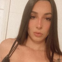 Poli love (@paulagvb) 's Twitter Profile