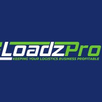 Loadzpro(@Loadzpro) 's Twitter Profile Photo