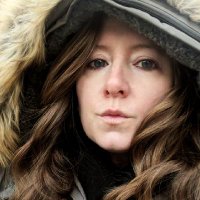 Amanda Boyle (is about to query) (@amandaeboyle) 's Twitter Profile