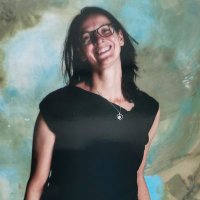 Rieneke van de Ven (@derieneke) 's Twitter Profile