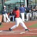 Tyler Gideon (@tylergideon9) Twitter profile photo Tyler Gideon (@tylergideon9) Twitter profile photo